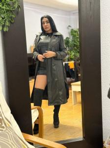 603900229: Chica busca chico en Lugo