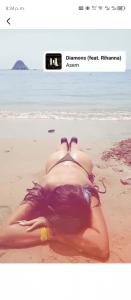 603900229: Chica busca chico en Lugo