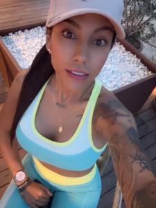 641996386: Chica busca chico en Tenerife