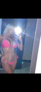 637032856: Chica busca chico en Madrid