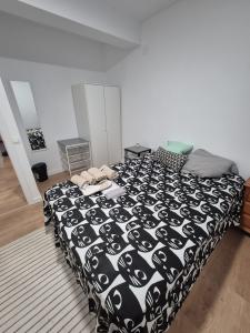 613654140:  en Málaga