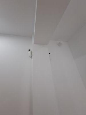 613654140:  en Málaga