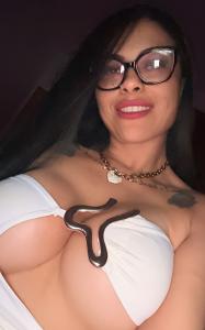 642665082: Chica busca chico en Valencia