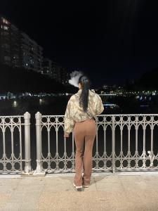 611270361: Chico busca chica en Murcia