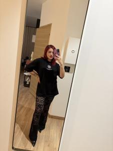 672999861: Chica busca chico en Zaragoza