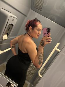 672999861: Chica busca chico en Zaragoza