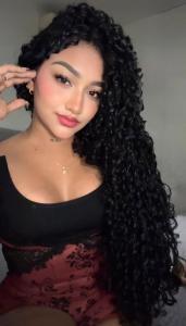 675193172: Chica busca chico en Valencia