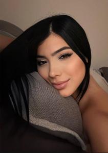 631992358: Chica busca chico en Asturias