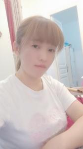 688141883: Chica busca chico en Barcelona