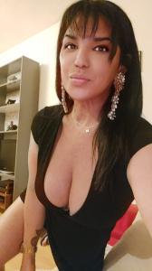 711236498: Travesti en Murcia