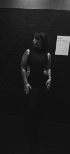 672958884: Chica busca chico en Alicante