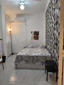 600079012:  en Sevilla