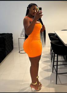 666193048: Chica busca chico en Burgos