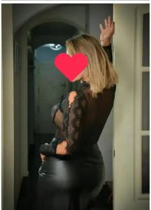 634034989: Chica busca chico en Málaga