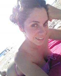 647169636: Virtual en Madrid