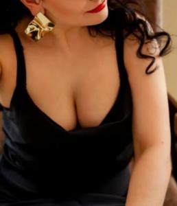 603734943: Chica busca chico en Tenerife