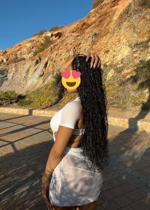 722552901: Chica busca chico en La Rioja