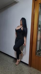 672002476: Virtual en Alicante