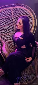 672002476: Virtual en Alicante