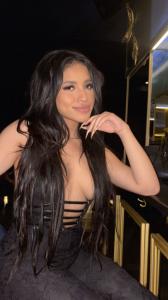 666644819: Chica busca chico en Madrid