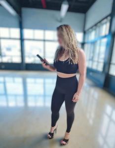 679637913: Chica busca chico en Álava