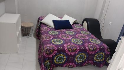 600079012:  en Sevilla