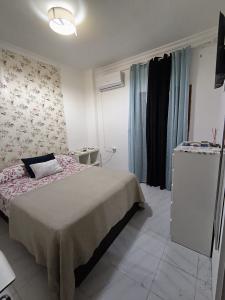 600079012:  en Sevilla