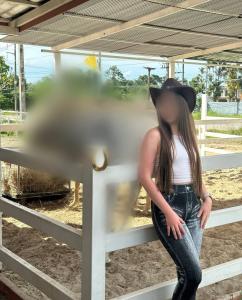 643106804: Virtual en Mallorca