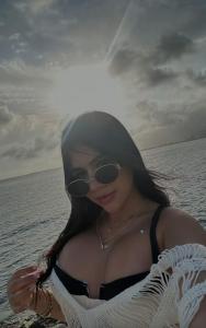 612257166: Chica busca chico en Almería