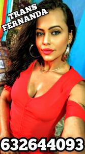 632644093: Chica busca chico en Castellón