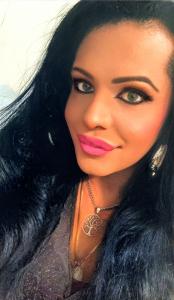 632644093: Chica busca chico en Castellón