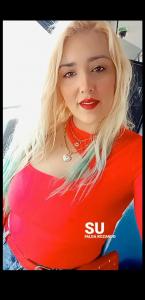 643767242: Chica busca chico en Albacete