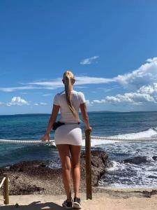 615915708: Virtual en Alicante