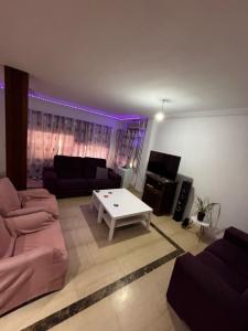 671423872:  en Madrid