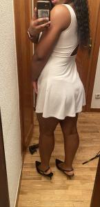 625785618: Chica busca chico en Madrid