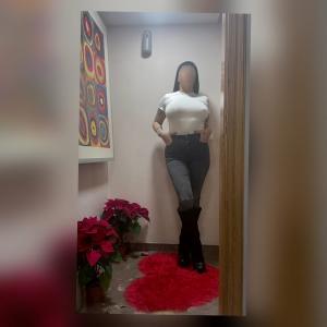 654355328: Virtual en Alicante