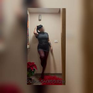 654355328: Virtual en Alicante