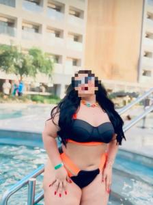 602725418: Chica busca chico en Tenerife
