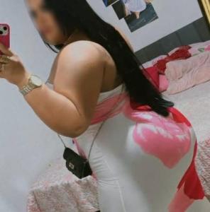 602725418: Chica busca chico en Tenerife