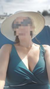 625857963: Chica busca chico en Cádiz