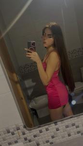 674921704: Chica busca chico en Madrid