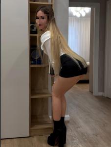 642258235: Chica busca chico en Málaga