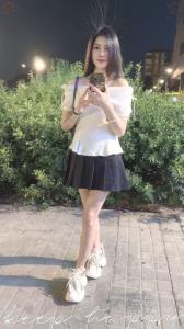 653752816: Chica busca chico en Valencia