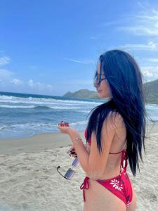 600567038: Chica busca chico en Guipúzcoa