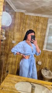 624522646: Chica busca chico en Teruel