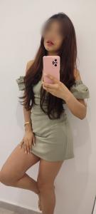 633265169: Chica busca chico en Huesca