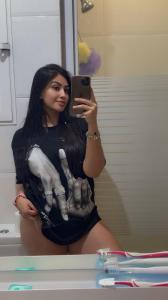 675193581: Chica busca chico en Valencia