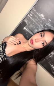 632559008: Chica busca chico en Guipúzcoa