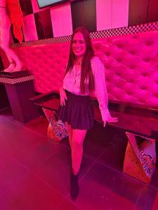 603140866: Virtual en Valencia