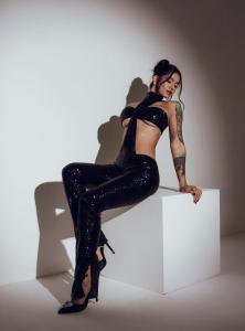 694211126: Chica busca chico en Mallorca